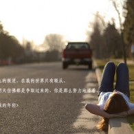 118图库彩图118库彩色下载